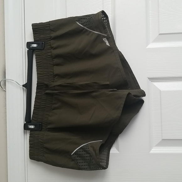 Avia Women's Shorts - Picture 1 of 11